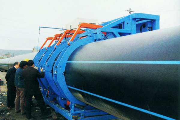 湖北小區(qū)供水專(zhuān)用pe管